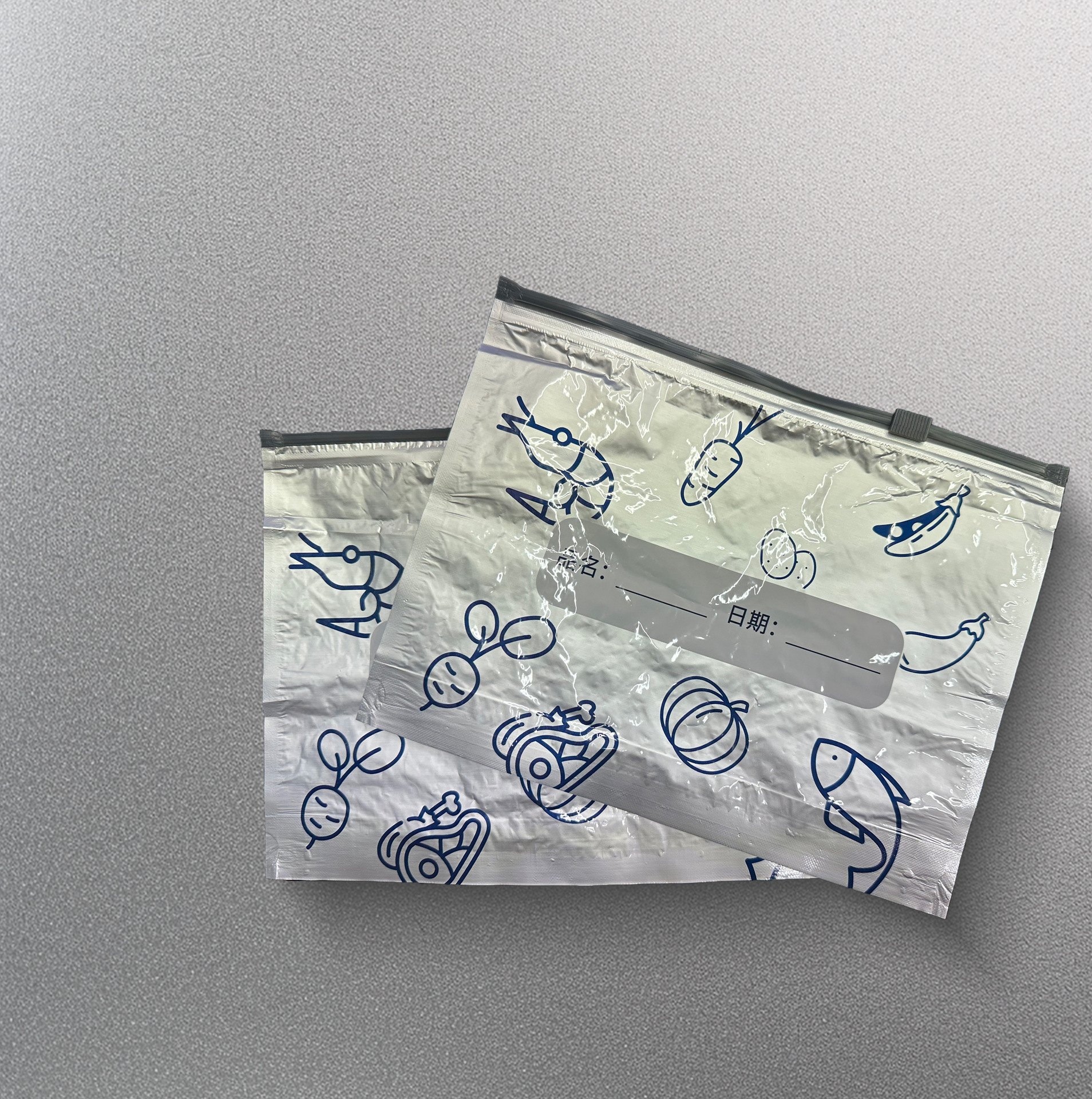 d50cb56085ed8e7900a6521122d990