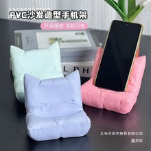 ���S�k��С��������׷�����˶�ҕ�l����[��ɳ�l�֙C֧�ܿɐۄ���