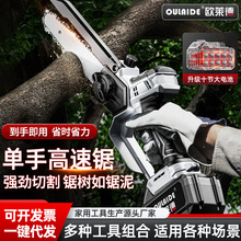 ���˴��ⰲ�b����䏡����ü��~�oˢ���С���ֳֳ���늄�С��