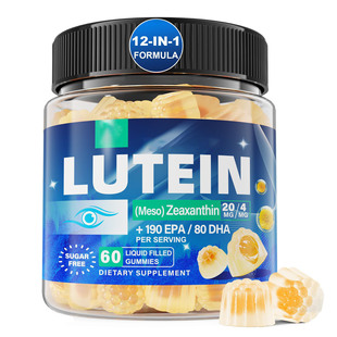 ���Q��������u�~�S��ܛ��lutein���W���� 3���ؼt��֧���۲�����