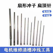 늙C�S�ތ��ù��� �A�α��� ���α�_��늙C�_�����~����۹���