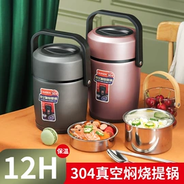 保鲜盒、饭盒;锅盖;烹饪勺铲