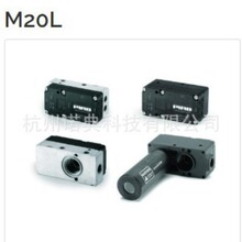 厂家供应 瑞典PIAB迷你真空发生器 M10A6-BN系列迷你真空发生器