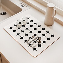 ���W�������rˮ�|��ˮ�ٸɲ;߸���|���ÏN��ϴ��̨̨������|��