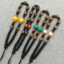 �u��ľ�����������������֙C�ֹ������K�����K���K�錚��ʯ�Ѽ��K