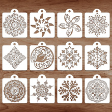 ѷοջ滭ģǽװɫDIYֻģ