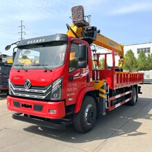 ���糩��D1S����5100��������8��5�ڱ��泵����ҵ�ȶ�������ȫ