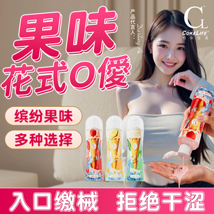 ˮ���Է��޷�������100ml���������������Һ�������w������