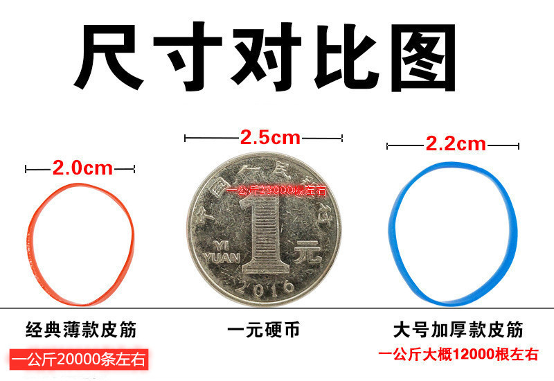 ac3a9cb25cac9a4c0622b7b64ebefd