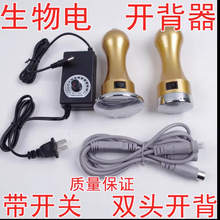 ���|ƽdds����늰�Ħ��늯��x���̽�^�⾚��_�����ӟ�����{��