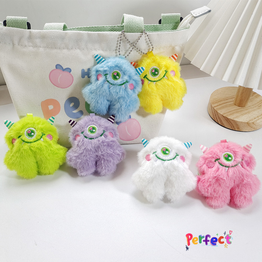 c004e9d66ca29a0d5375ecc26c6520