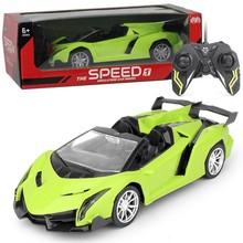 �b��܇�m������ِ܇������܇ģ���к��Y�����܇Ư���b�����܇