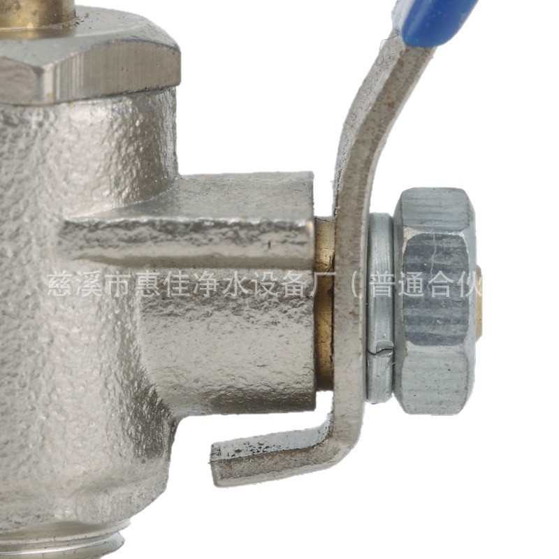 ���þ�ˮ��ͷ����ͨ������� �����������ó�����ˮ��4ת3��