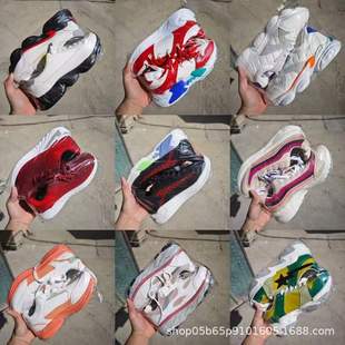 ��ͯ�\��Ь�W��羳�s���\��Ь���Ь���lZapatillas para ni&ntilde;os