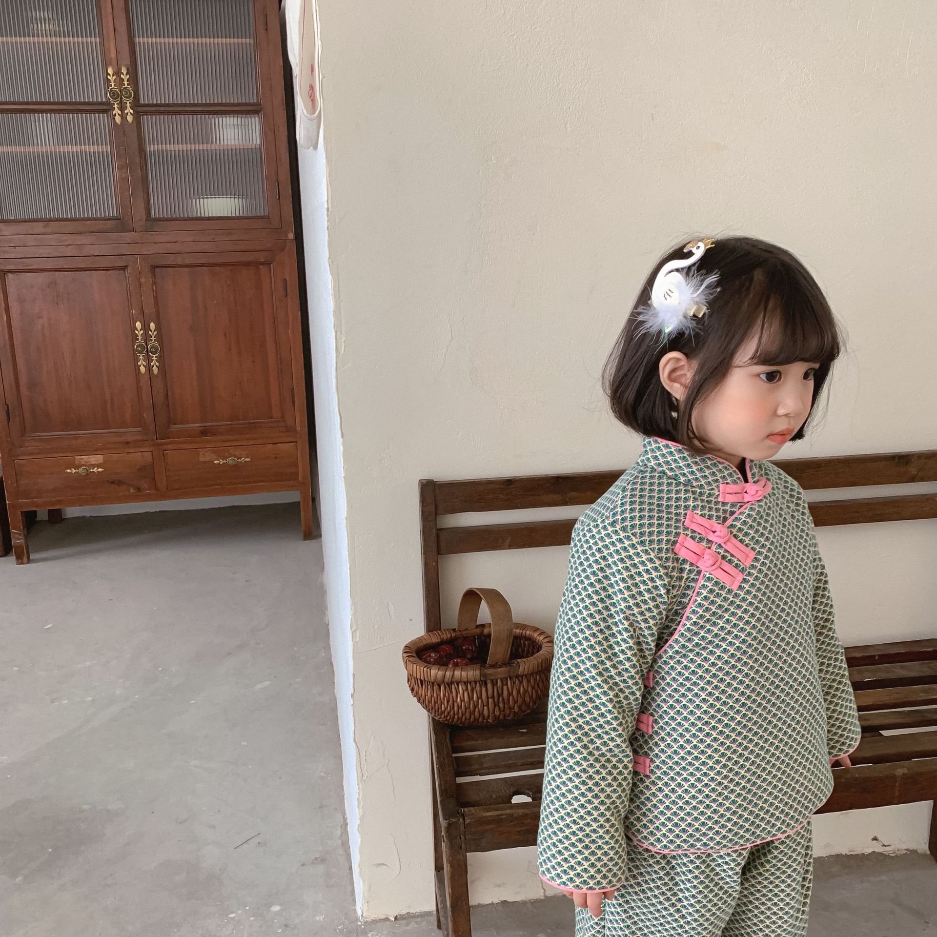 2021-10-26 141752.jpg