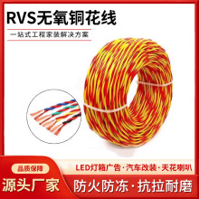 RVS���������o���~о�����p�g������о늾����ñO���Դ�����^��