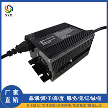 늄�݆�� �����Ƅ��Դ �������܇24V8A 24V10A���ܳ�