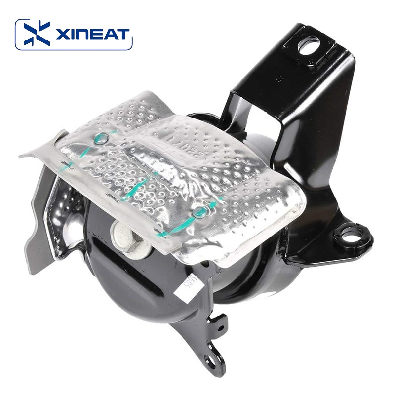 84175583 подходит для резиновых деталей крепления двигателя Chevrolet GM.