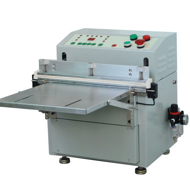 С����հ�װ��ͼƬ IC��հ�װ��ͼƬ ��������հ�װ��ͼƬ