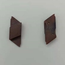 �������Ļ��ж��в۵�Ƭб��CTR L121005 1000 1500R��������ֱ��