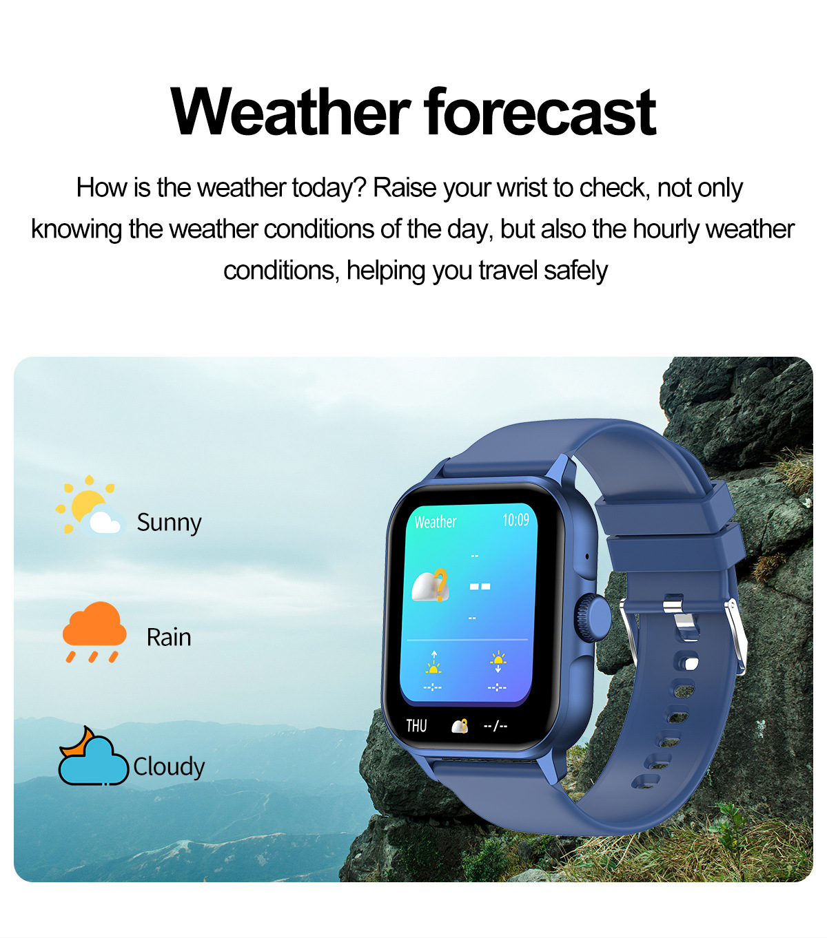 Smartwatch dafit zw36a con chiamate bluetooth e contapassi_voghion.com