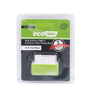 ��������ʡ���� Nitro OBD ECO OBD2 ECOOBD  ������ �羳���N