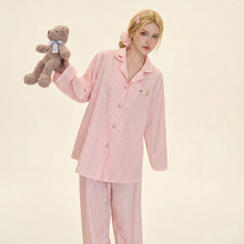 2026�¿��˯��Ů���＾�L�䌒�ɗl�y���bŮʿ��ͨ�Ҿӷ����⴩