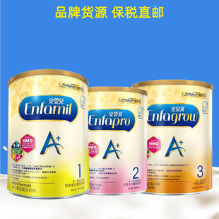 ���������۰���ٝ�� ���냺A+���댚1��2��3��4��850g�냺�̷�