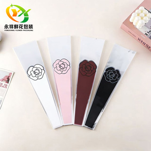 ɽ�軨love�r����֧����֧���˹�õ�廨͸�����b�����b��������ˇ