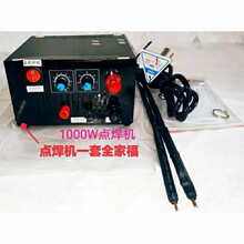 늳cCСͱyc220๦cC]