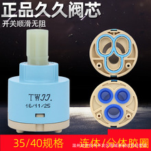 ̨þyо yоˮ^35/40MMƽ_մyо