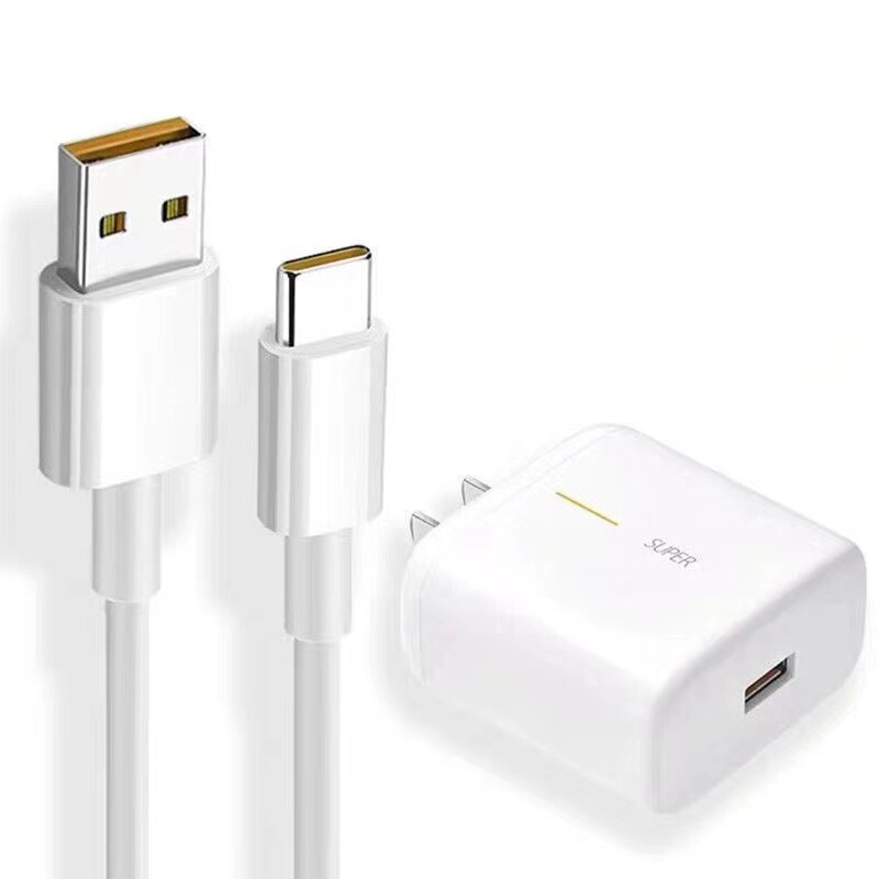 Oppo充電器65wフラッシュ充電ヘッドr 17 reno 6超速充電ヘッドr 15r 11速充電6a純正品ラインを適用|undefined