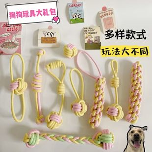 ���K�K�Y����ĥ�����������Ȯ������С�ͽ␞����Ȯ������Ʒ���