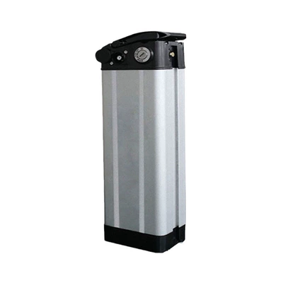 36V48V battery box, Other Electric Vehicle Accessories