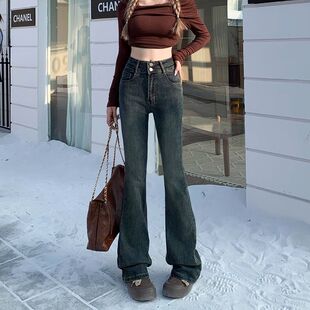 ��ʽ�͹�΢��ţ��ѝŮ����2025���¿�����@�ݾŷ�С�����R��ѝ