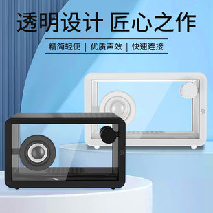 Speakers, 2024 years, bluetooth