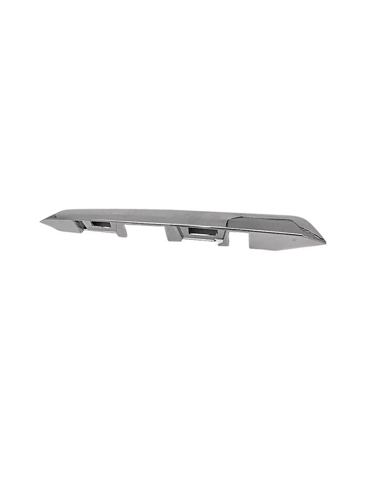 908101D/Jg 08-13 Model X-Trail Trunk Trim Strip Mx6 New X-Trail Tailgate Trim Strip Handle Decorative Strip