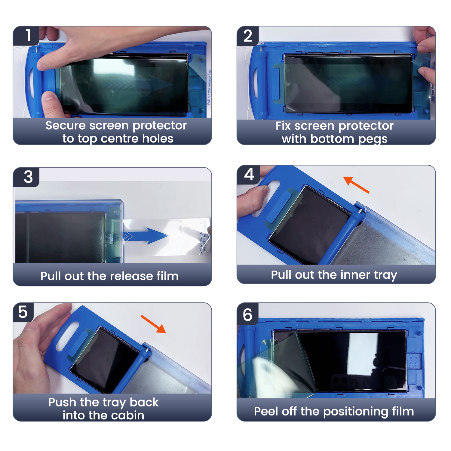 微信图片_20250505163451