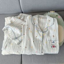 ���s��a˯��Ů���＾�L���Lѝ�ɐۼҾӷ��r�ивʺ粨�c�ɼ����b