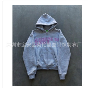 2025�羳�����L���OK IS THE HERӡ���l���Bñ������ ���N���l