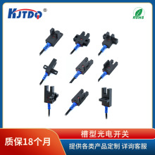 �P����/KJTDQ KJT-STϵ�й���_�P �����ľ������_/���]���ГQ