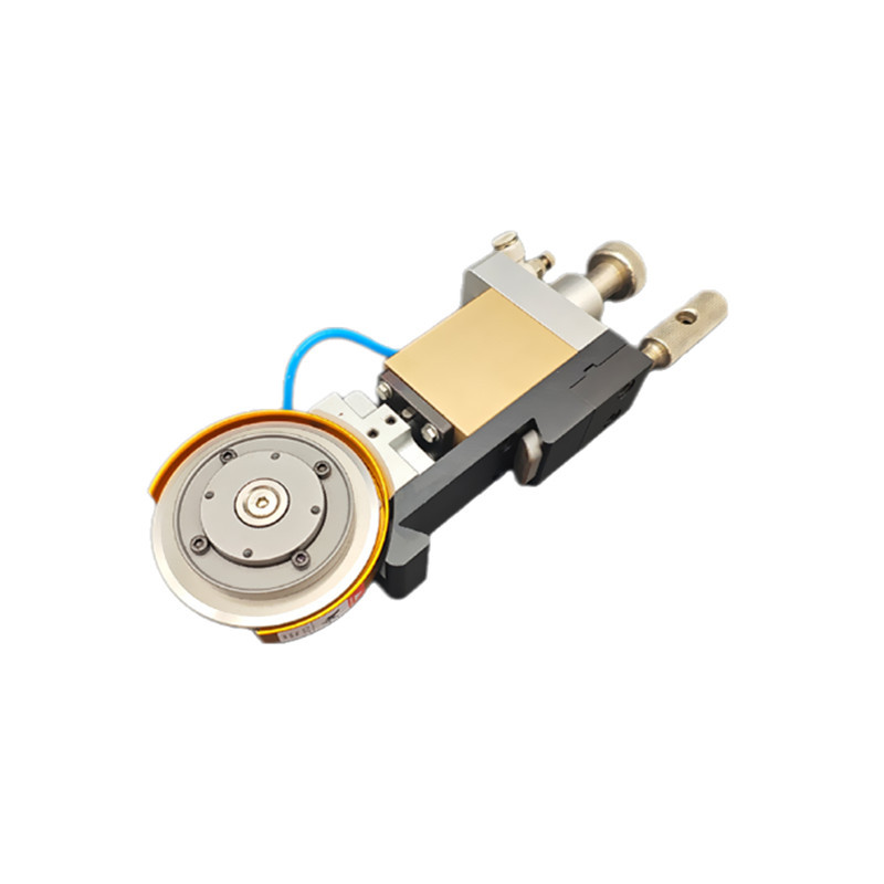 �ֻ���Ӧ������������ ���л��������е��� �ߵ�ʽ��ѹ��������