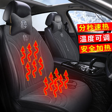 ���l�����q�ӟ�|������܇���|���l���ڿ羳�¿�����Ʒ�������|