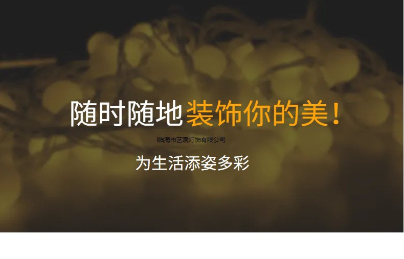 O1CN01868uxX23DjLGNXZW2_!!2212493937222-0-cib.jpg?__r__=1714974543680