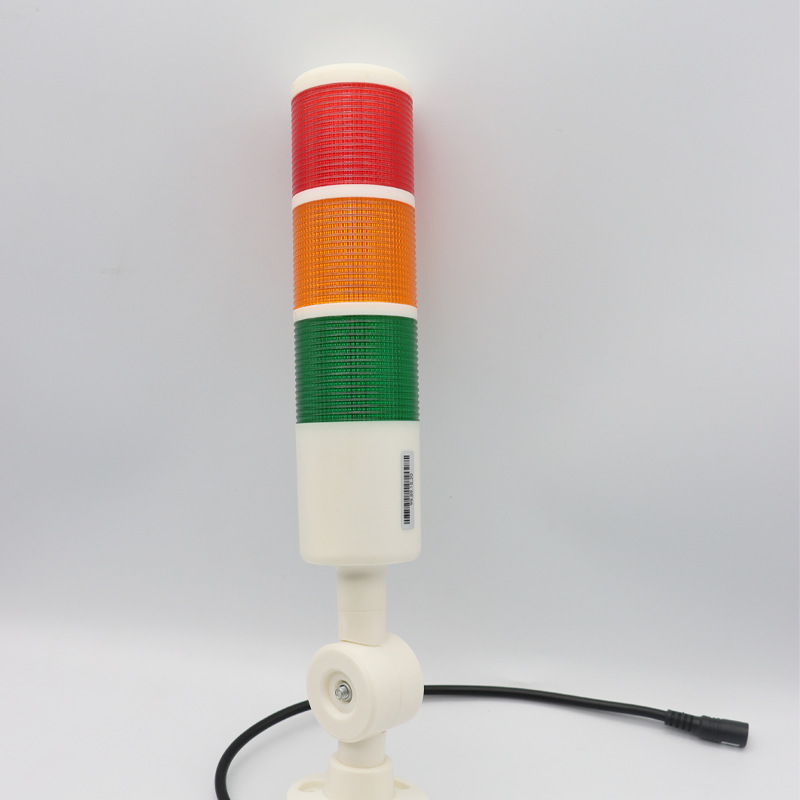 Sistema de clasificación vial de iluminación de almacenamiento PTL estante del almacén 9 generación picking electrónico etiqueta tinta pantalla Pike inteligencia