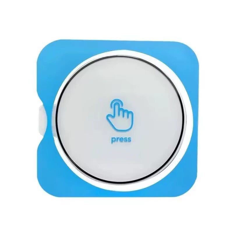 Honor, совместимый объектив Pro, с функцией геолокации