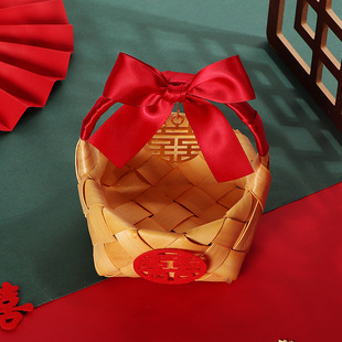 �����F�Ӻ����Y��@�@��ӆ��Y��[���鷿����ȫ��ģ��ģ�剺����