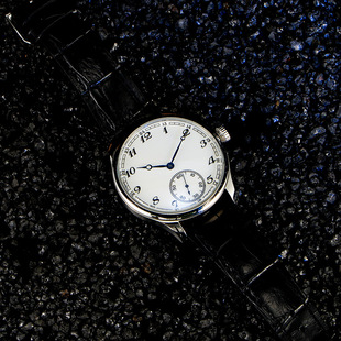 ��ʿ�Cе�ֱ�44mm���CоST6497 3600ϵ���ք���朙Cо�ɶ�LOGO