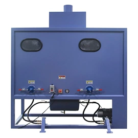 棉麻毛初加工;其他行业专用;木工机械