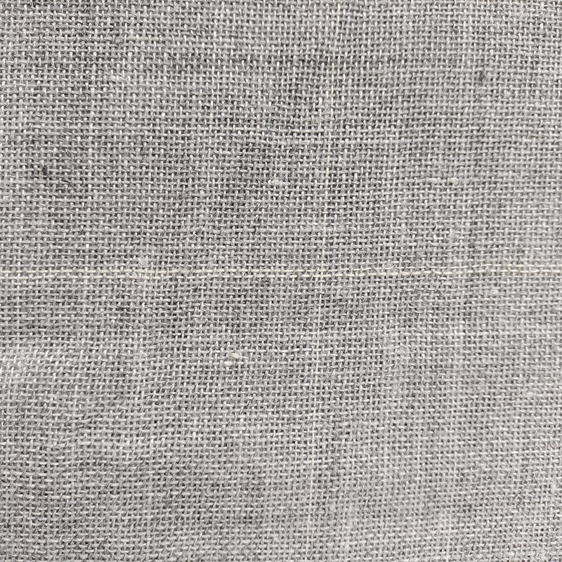 7976942b79c6bf3eaee6ac25f298c5